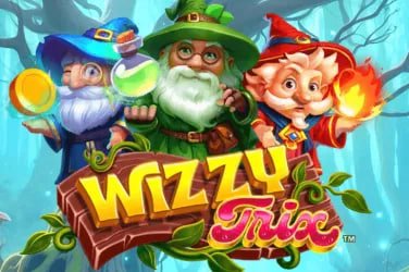 Akses mobile Slot Jungle Delight holywin99