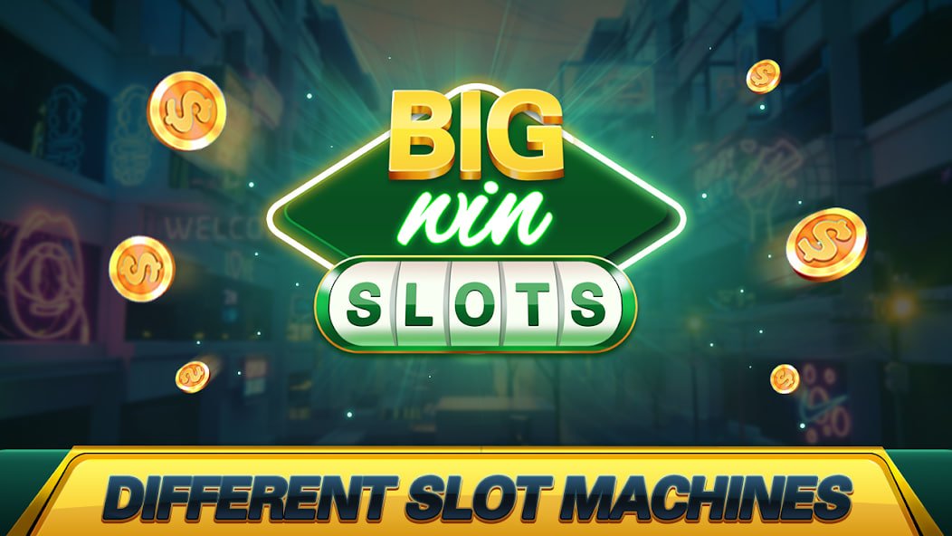 Pengingat privasi 18 plus untuk hiburan slot